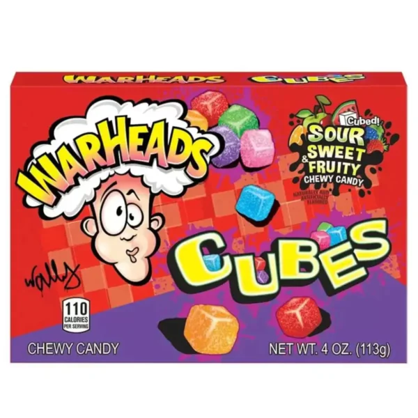 Warheads Chewy Cubes.webp